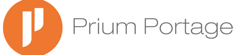 Logo-Prium-Portage-long