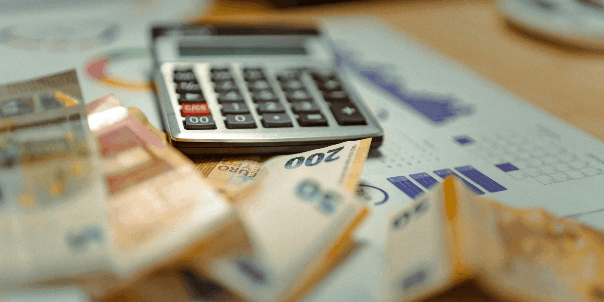 Visuel – Blog YBO