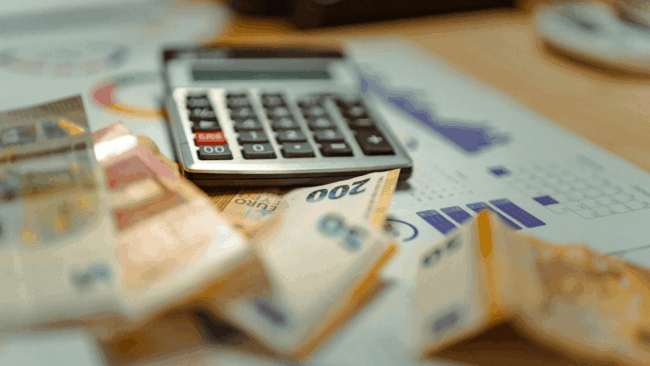 Visuel – Blog YBO