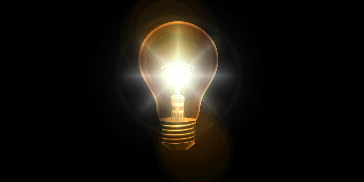 lightbulb-2010022_1280