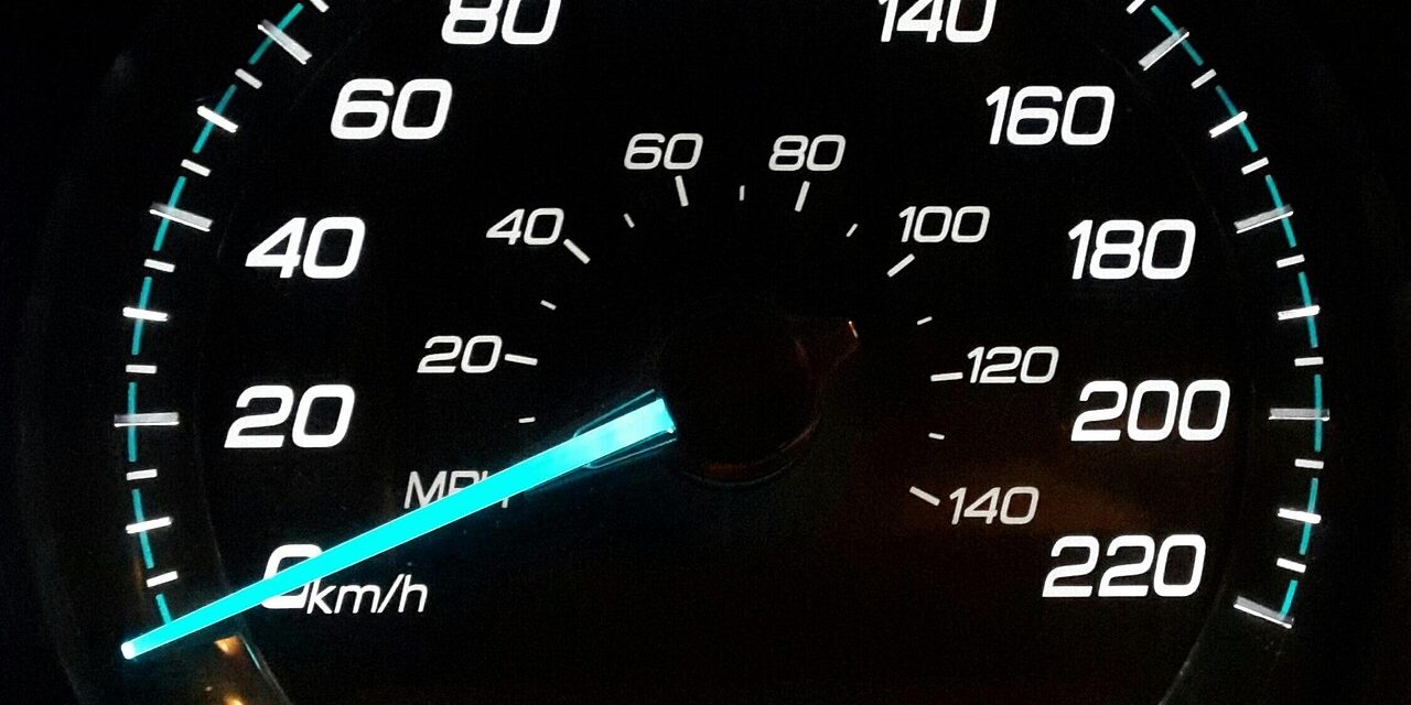 IK et grands déplacements en portage salarial : règle des 3 mois IK et grands déplacements en portage salarial : règle des 3 mois